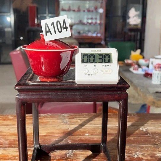 立***傅瓷片104好喜欢这个