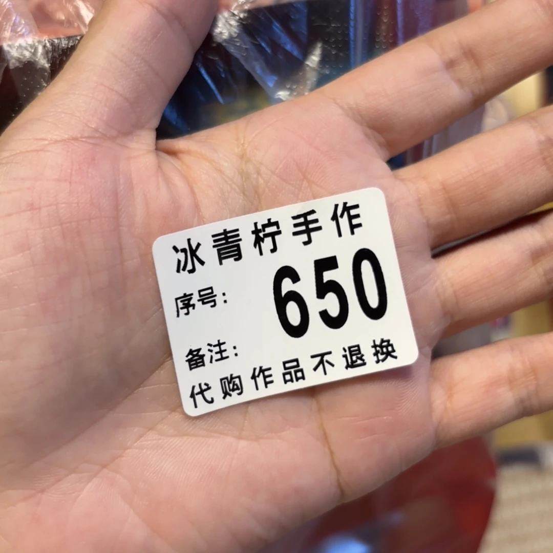 哈哈哈哈哈哈哈哈哈哈哈