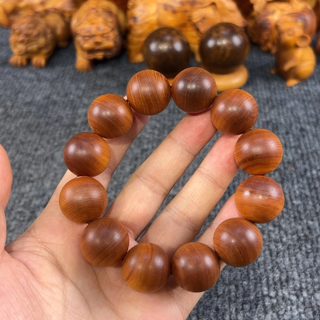 柏木太行崖柏崖窝黑金骨料20,开播福利