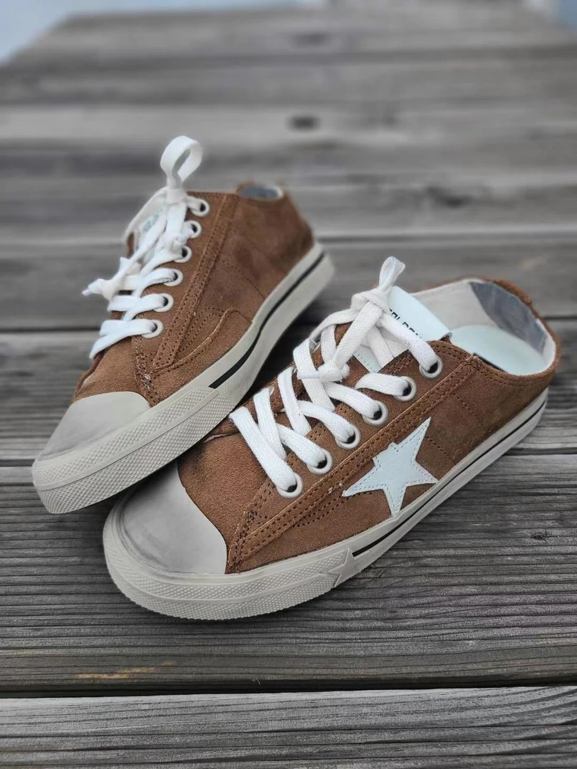 【不熬夜工作室】休闲外套no跑单