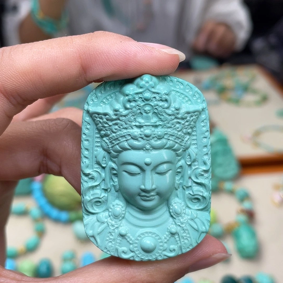 无合金64号吊坠小配件