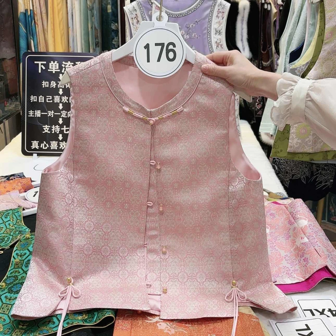 【闪购商品】苏绣非遗文化艺术中心