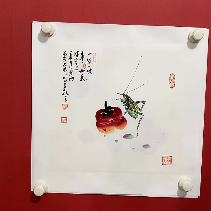 国画国画国画国画
