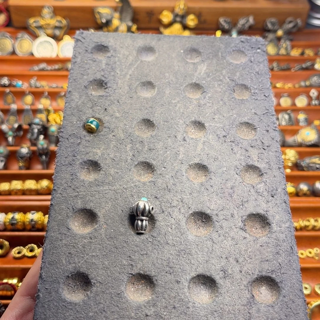 g***i啊啊啊啊啊啊啊啊啊啊