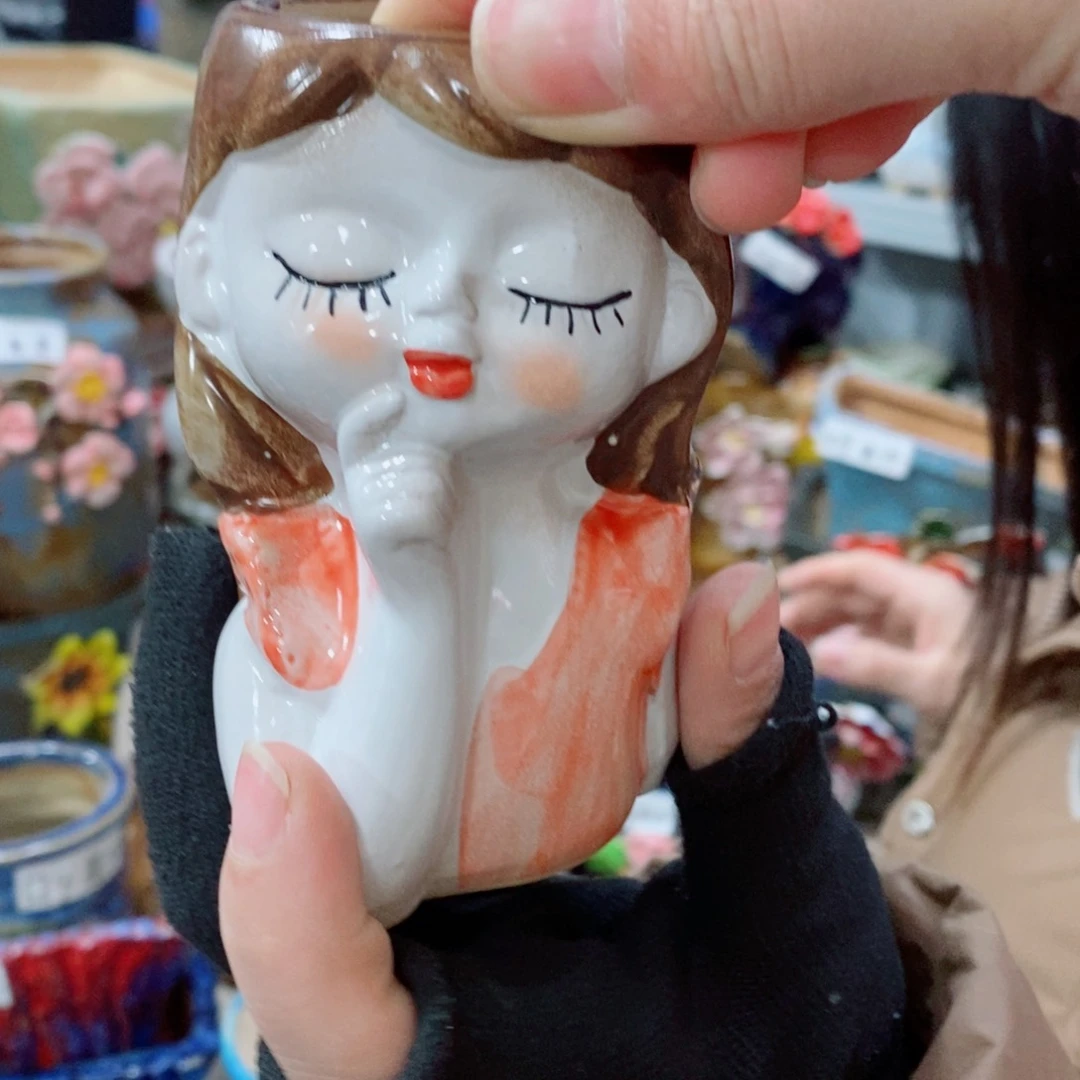 红陶福利福利活动