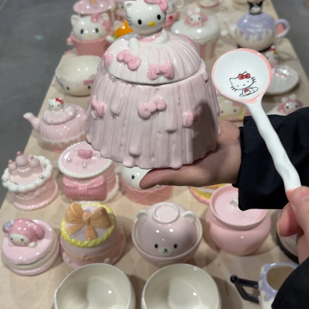 紫砂茶案你在哪呢你现在干