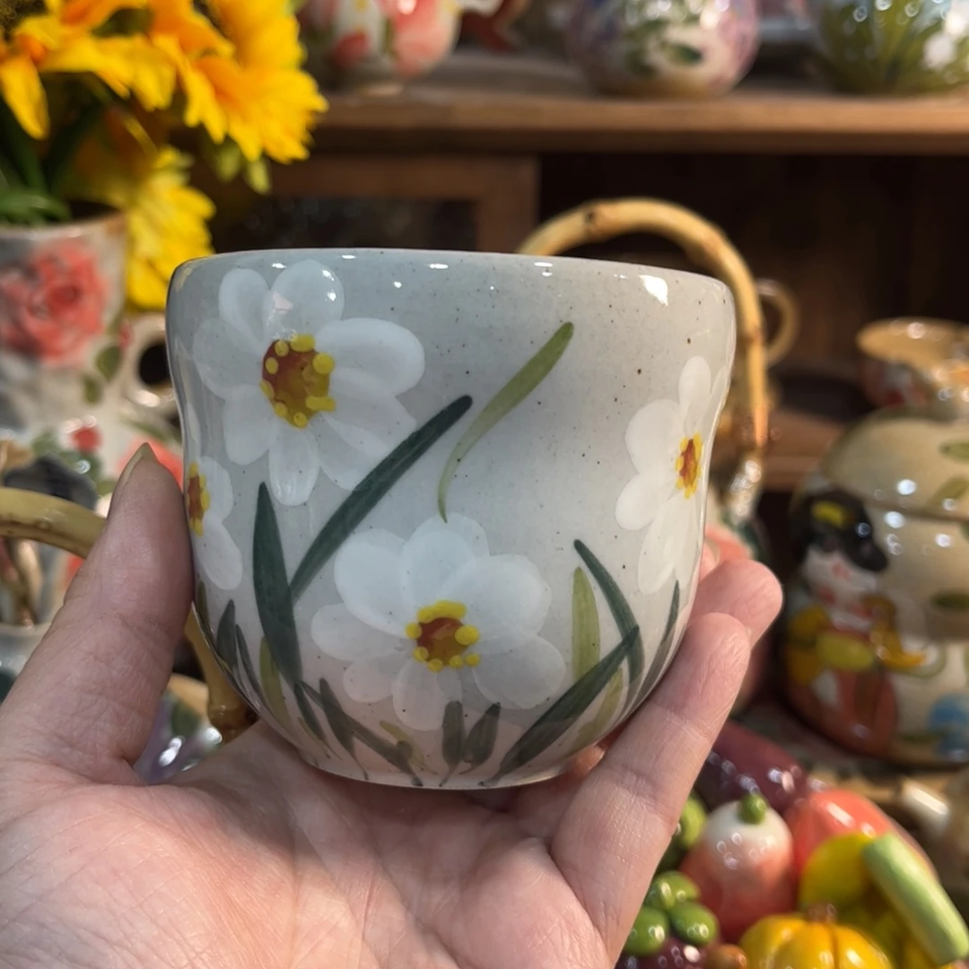 壶我想看电影真的觉得