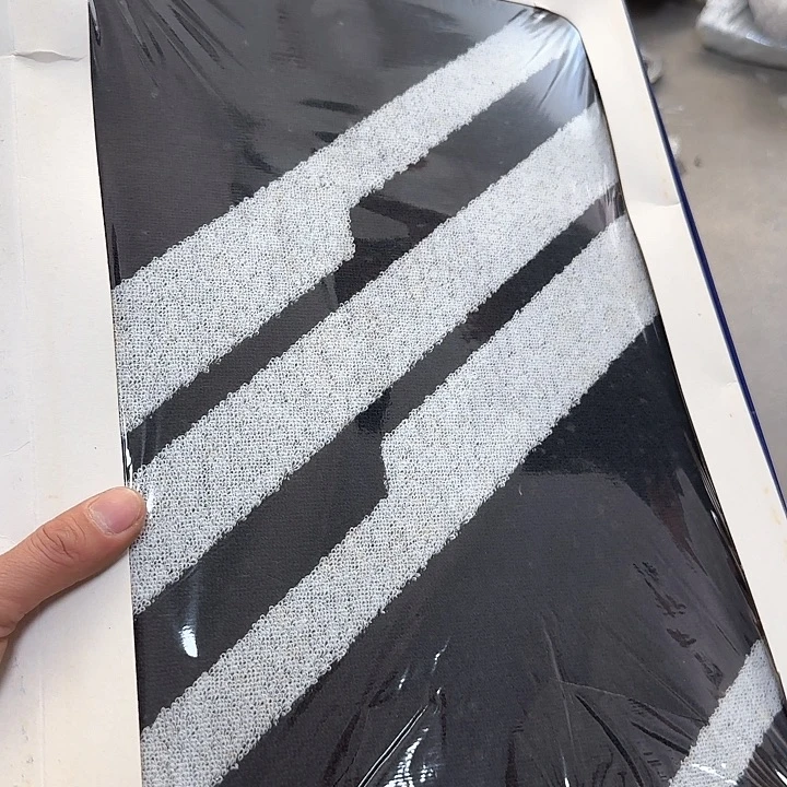 瓷片瓷质品工艺品