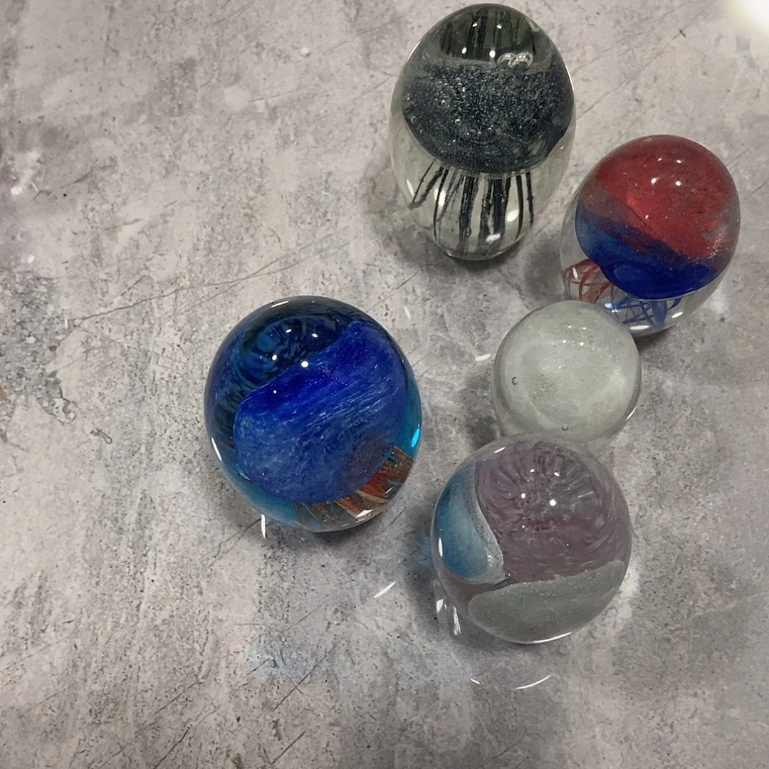 玻璃全品11222233366