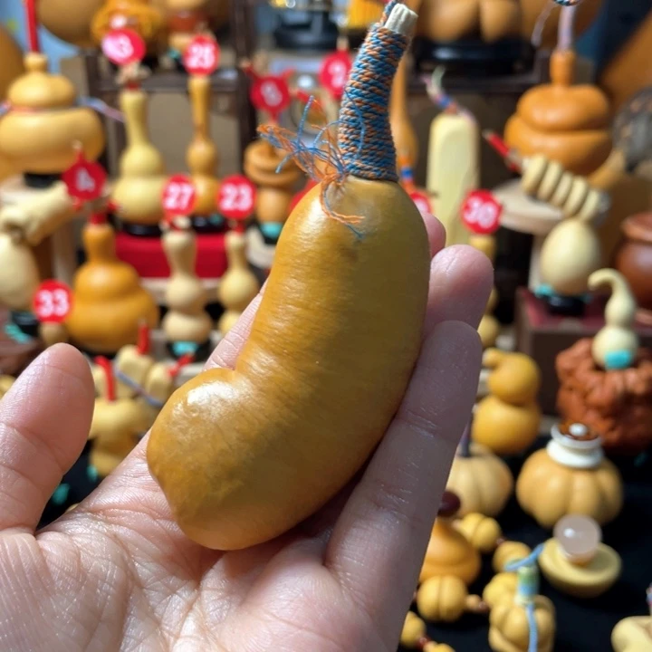 大***室我想知道这世界是不是什么