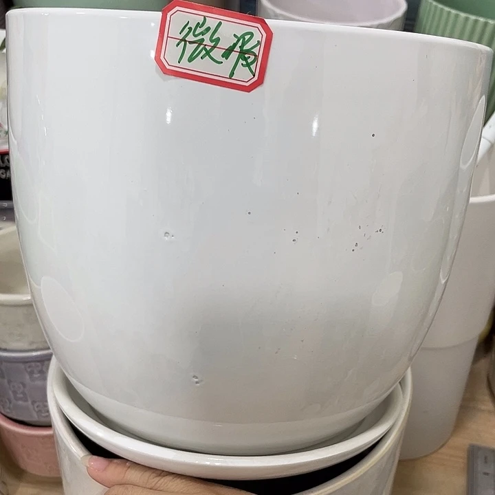 外贸尾单默认微瑕凑12米包邮