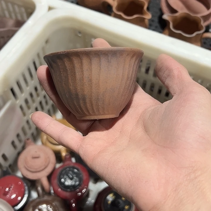 微瑕茶具介意勿拍