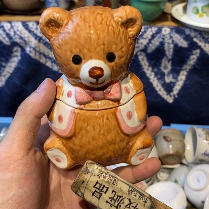 瓷片瓷器瓷器瓷器
