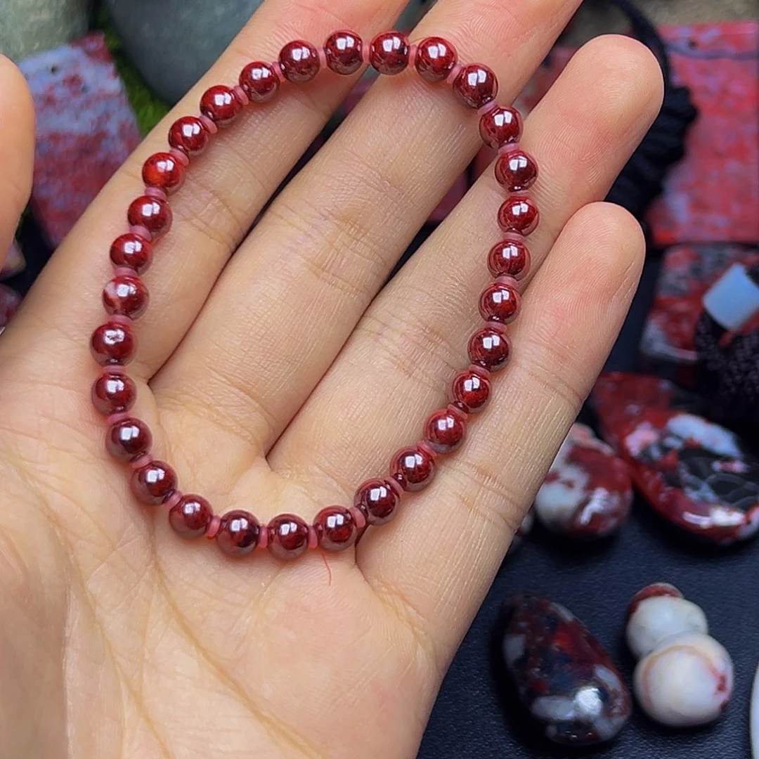 念***年天然辰砂朱砂朱砂