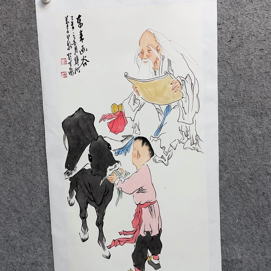 书法作品多次参加全国性