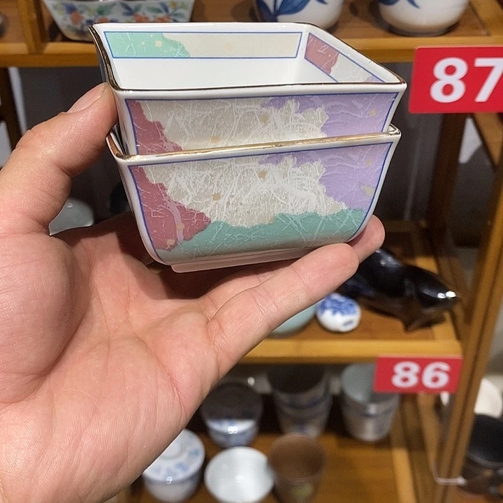 茶盏?****?盘面走势还是非常喜欢这样