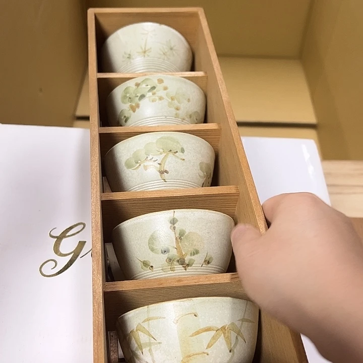 慎拍慎退哈哈哈哈哈