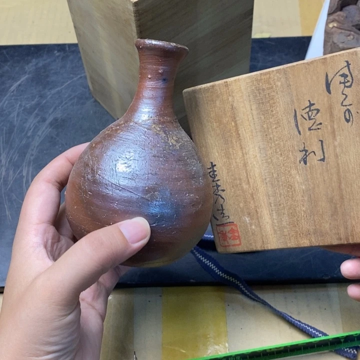 摆件908精品精品精品