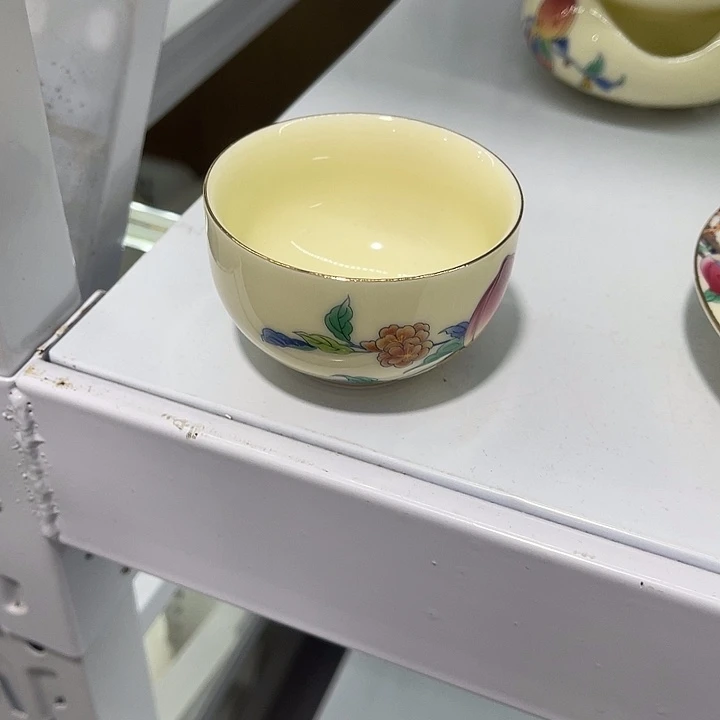 福利待遇多多哦哦哦