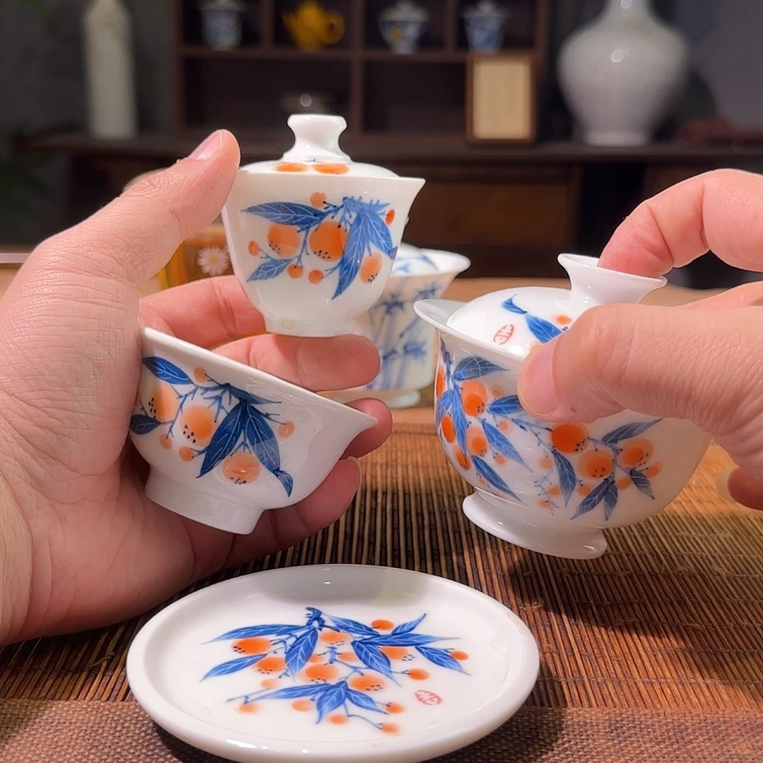 杯三钰堂直播闪购专属链接（以闪拍图片为准）