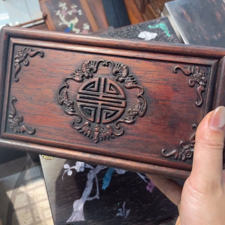 贡木盒盒盒盒盒盒盒
