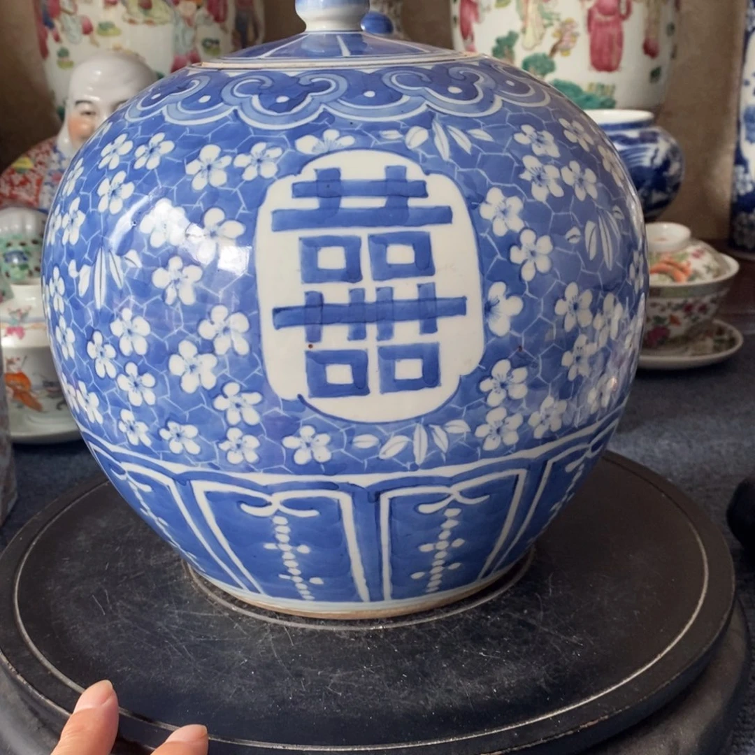 雪***精品品牌系列产品