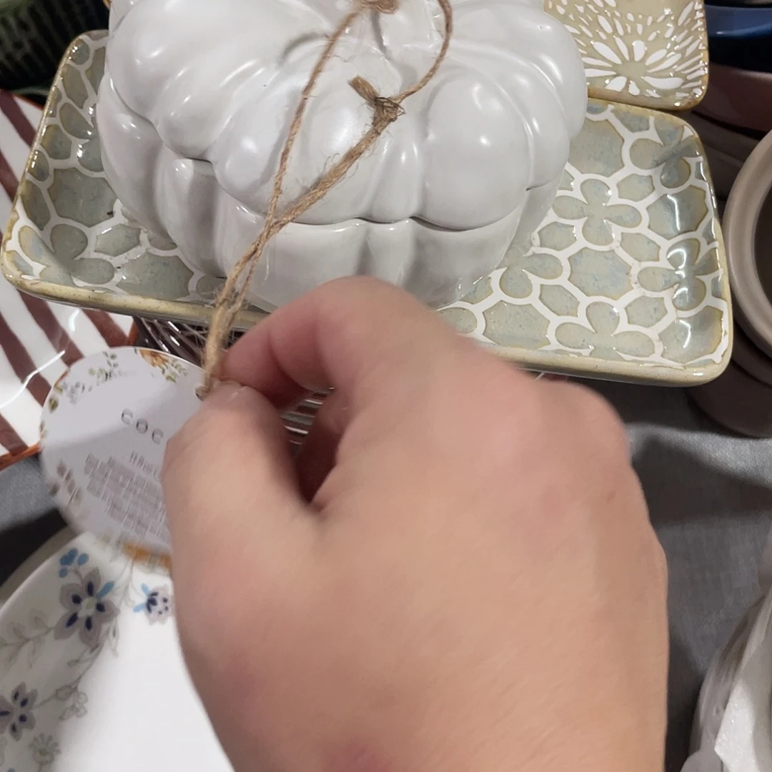 瓷    寸温佩家 数量是1