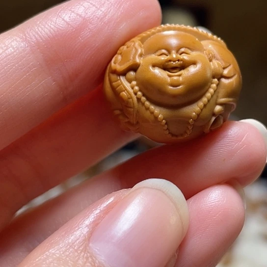 手串/手链橄榄核橄榄核