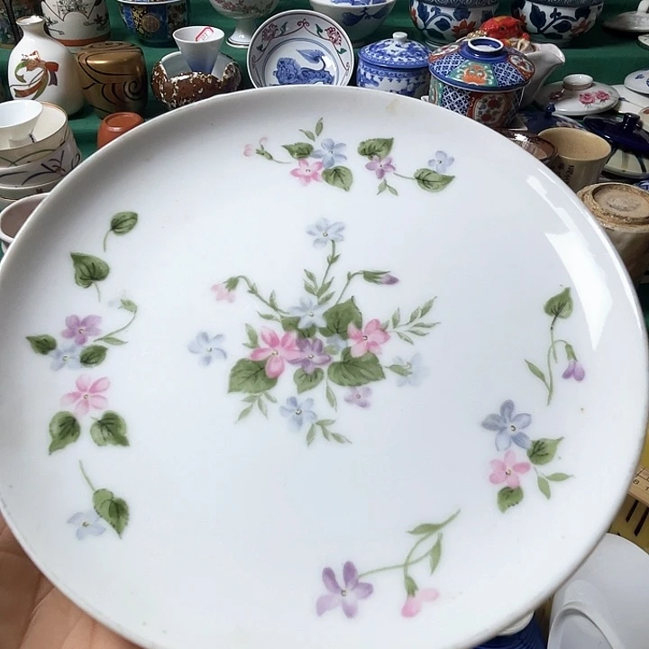 散瓷梵*蜜散瓷完美者慎拍