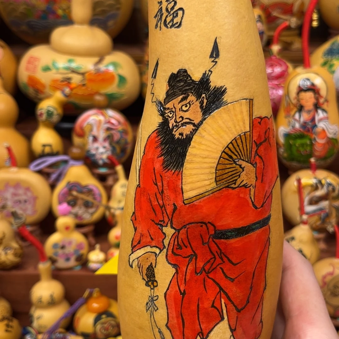 航***舰纯手工制作工艺制作