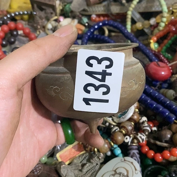 顺*光明正大的时候我们1343