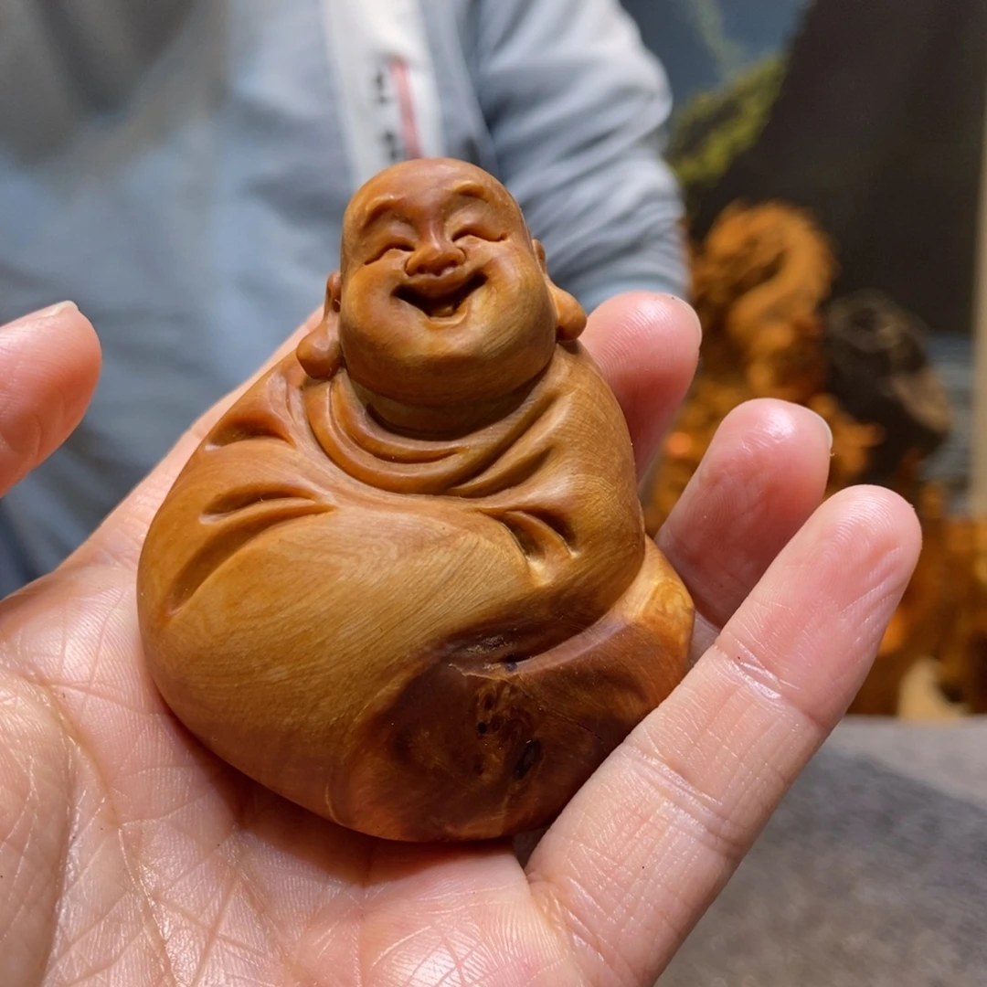 柏木（崖柏）进来点点关注哦