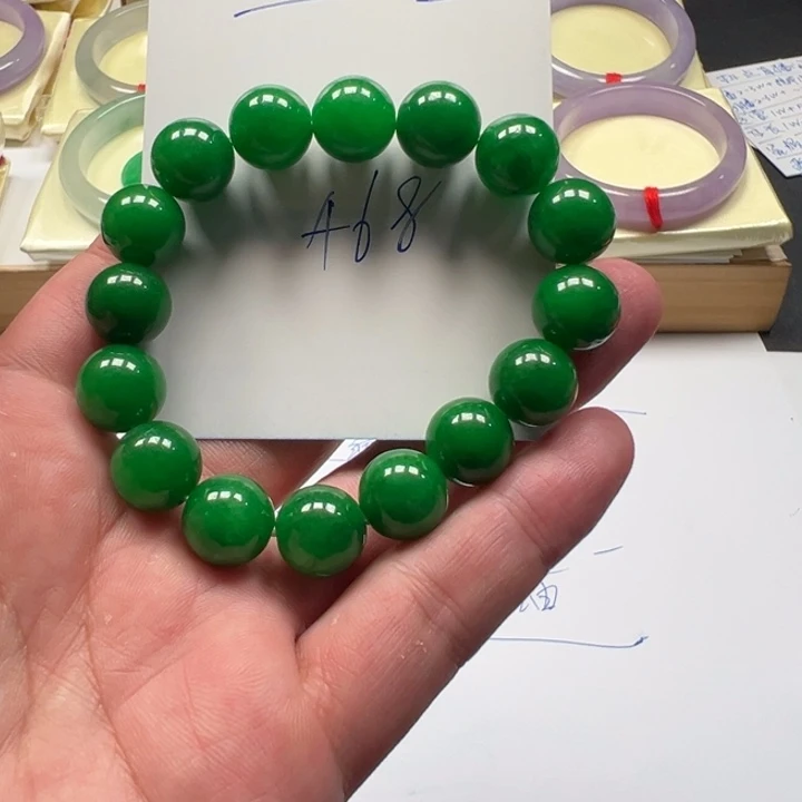 所见既所得手串，，，，，，