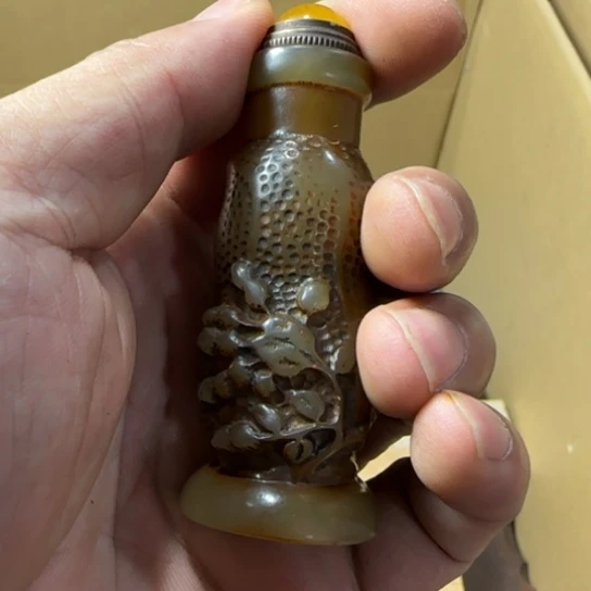 如***清如图所示所拍即所得