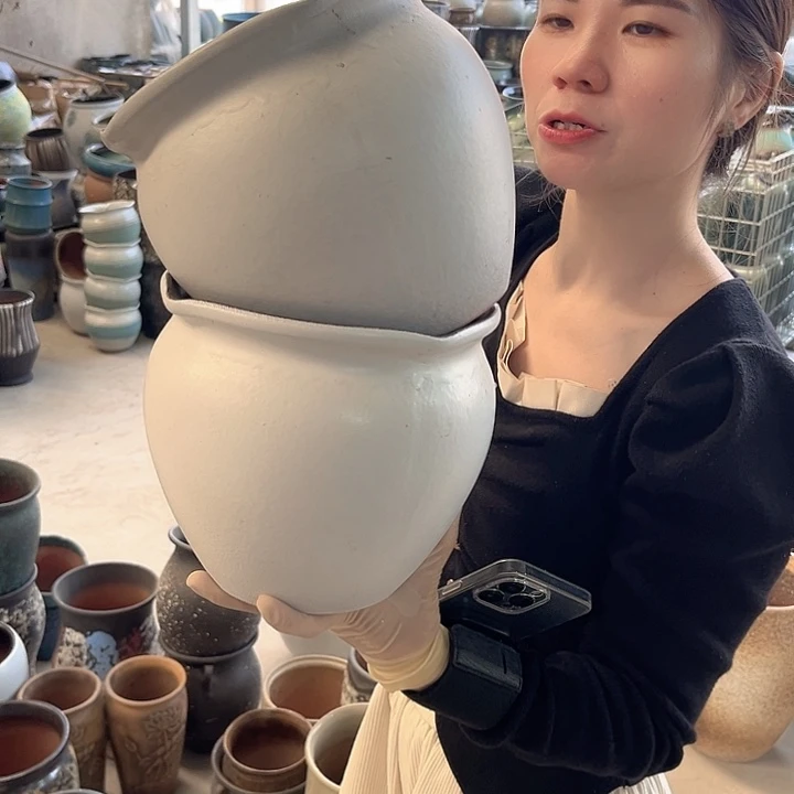 正品口20高18买买买