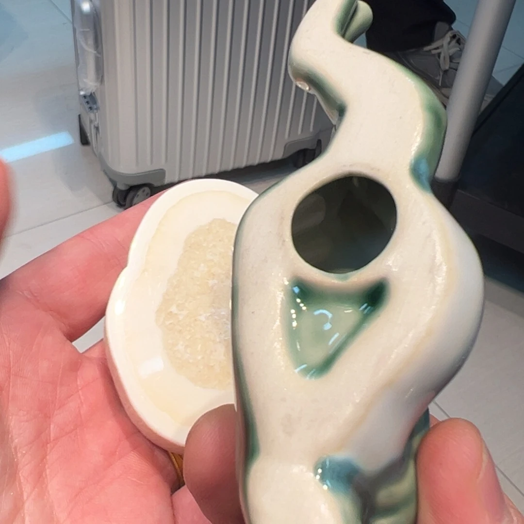 瓷器瓷器瓷器瓷器瓷器