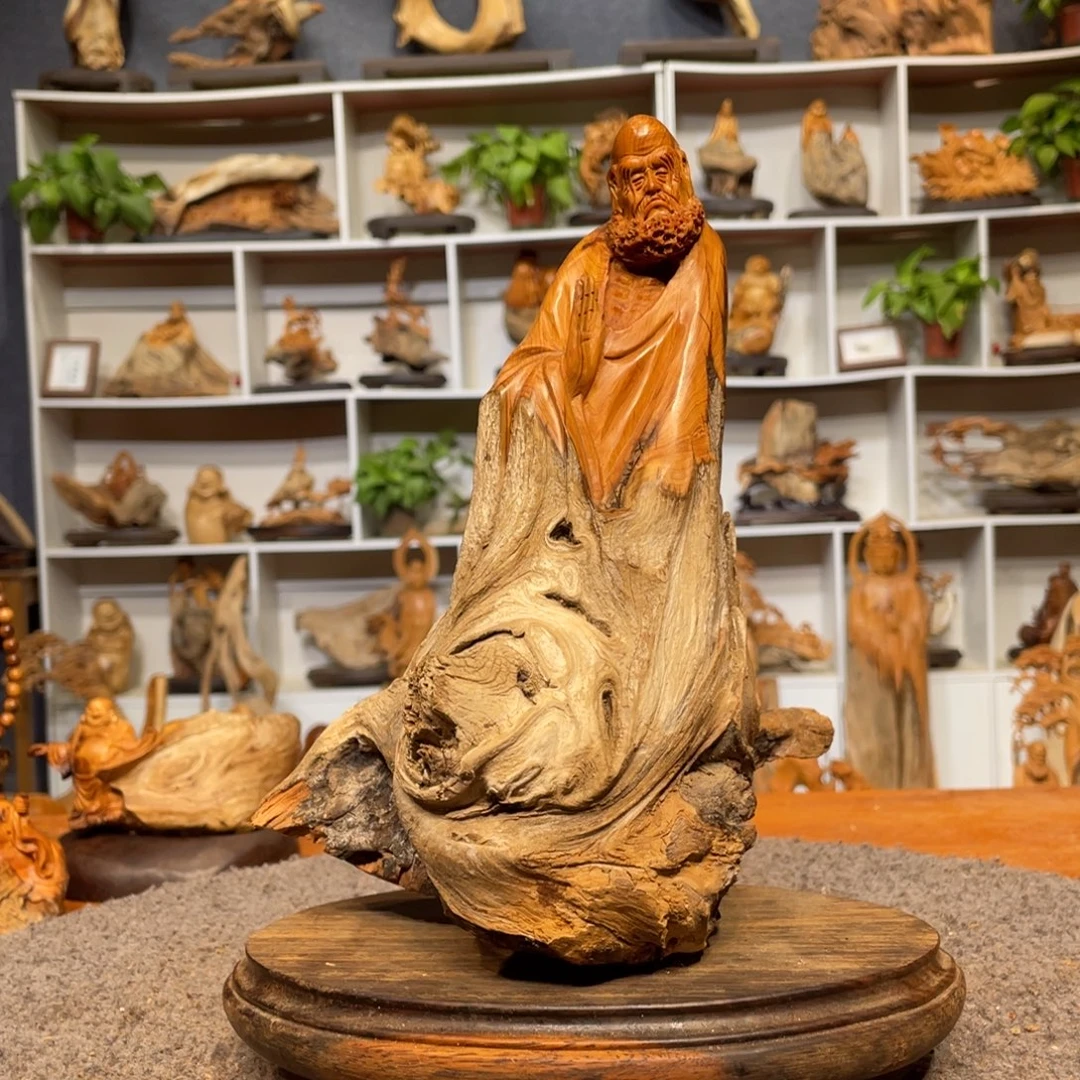 柏木（崖柏）6646464646565