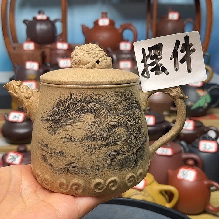 微瑕不带证书礼盒