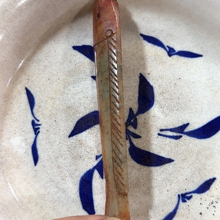 摆件瓷器瓷器瓷器瓷器