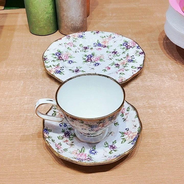 万千严选瓷器杂项如图所示焰*