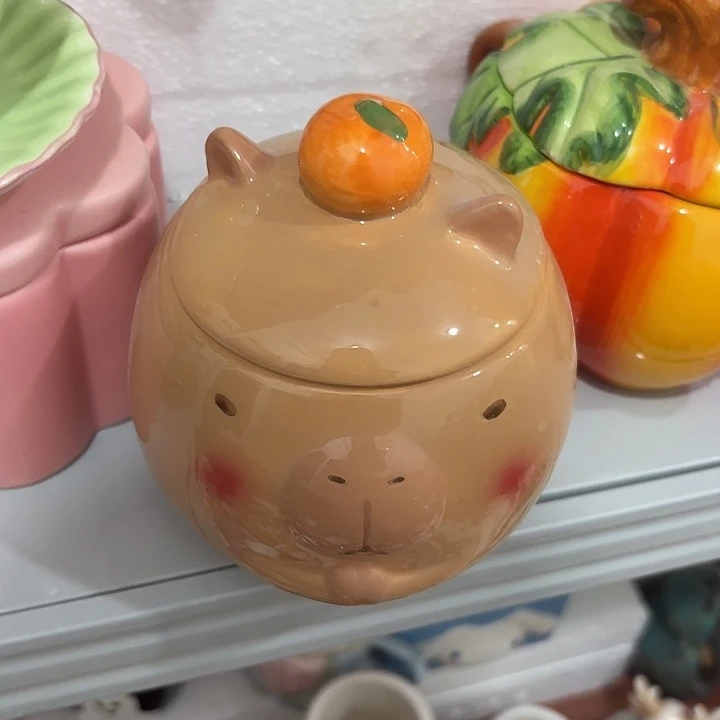 瓷片陶瓷完美主义慎拍