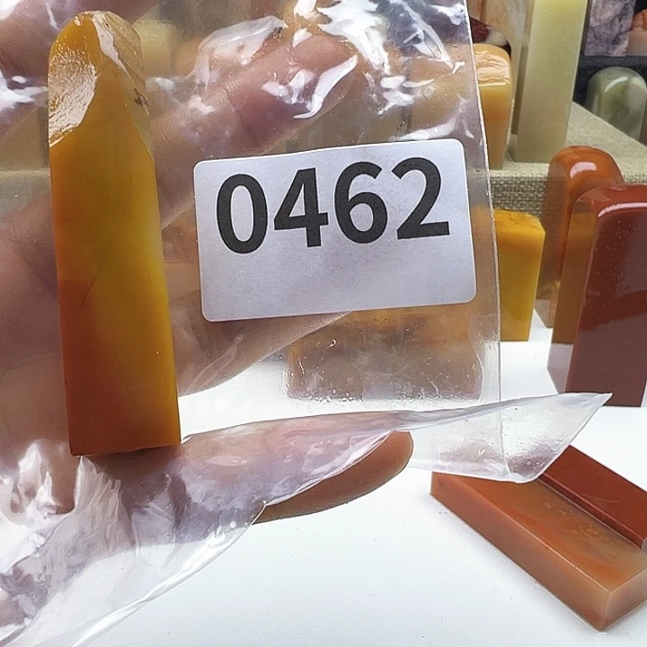 西***北老挝石老挝精品0462