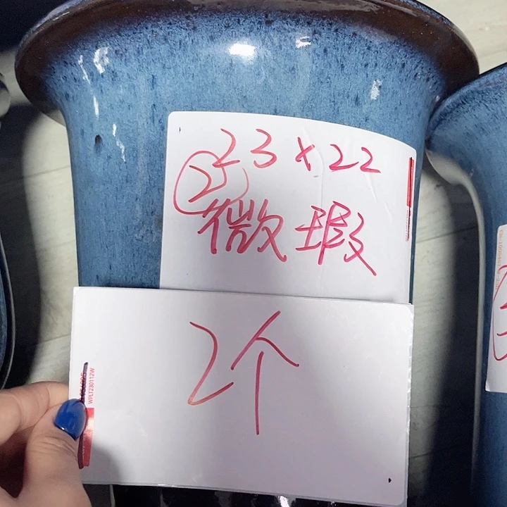 花盆紫砂宜兴紫砂花盆