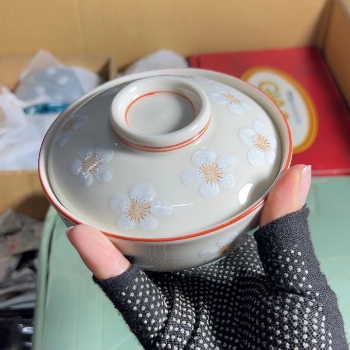 瓷片瓷器啊啊啊啊啊啊啊啊
