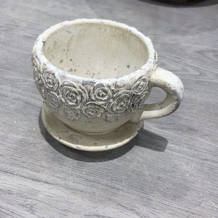 复古风格4588888888