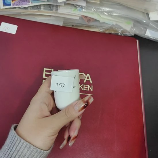 187哈哈哈哈哈哈哈哈