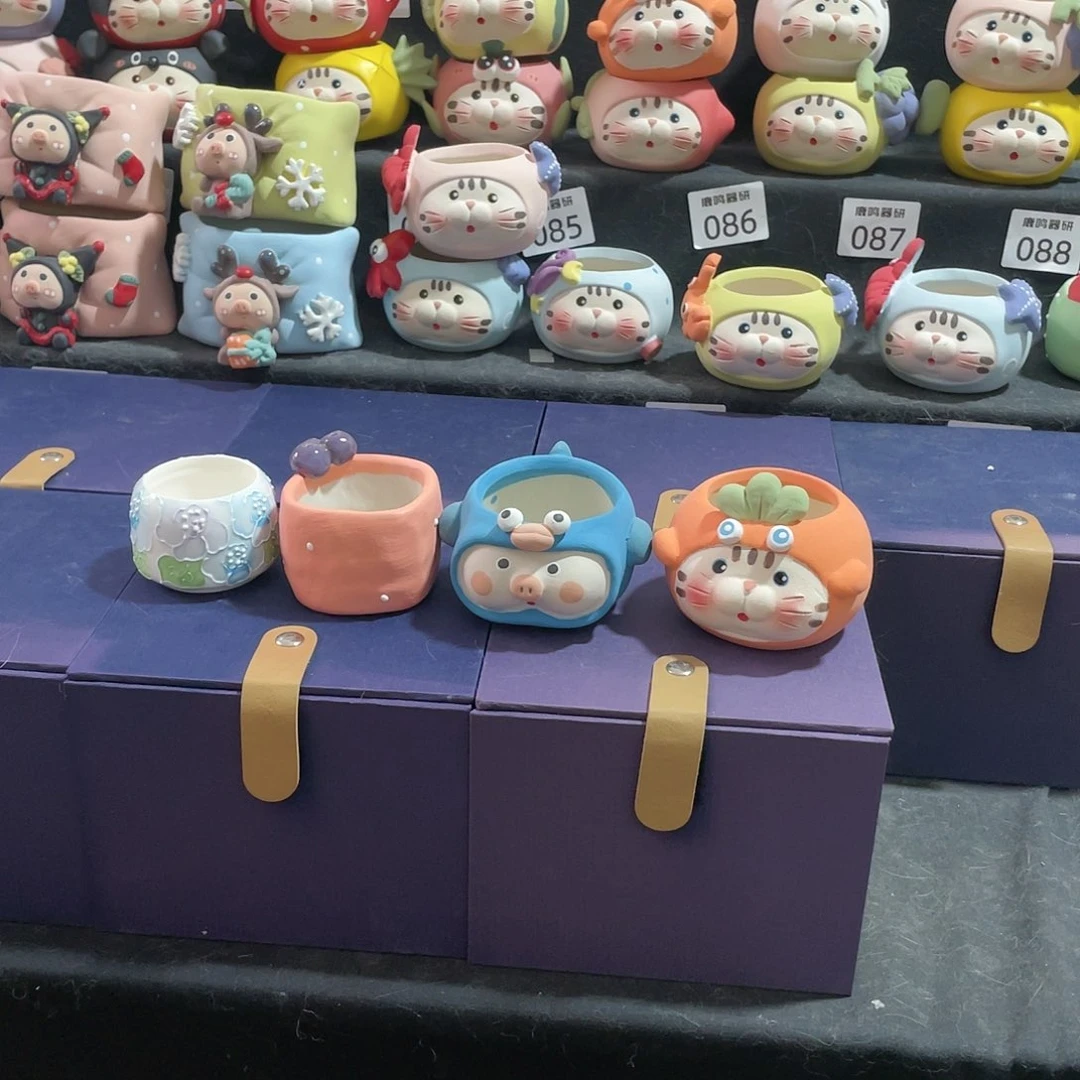 红陶没****豹1111111111