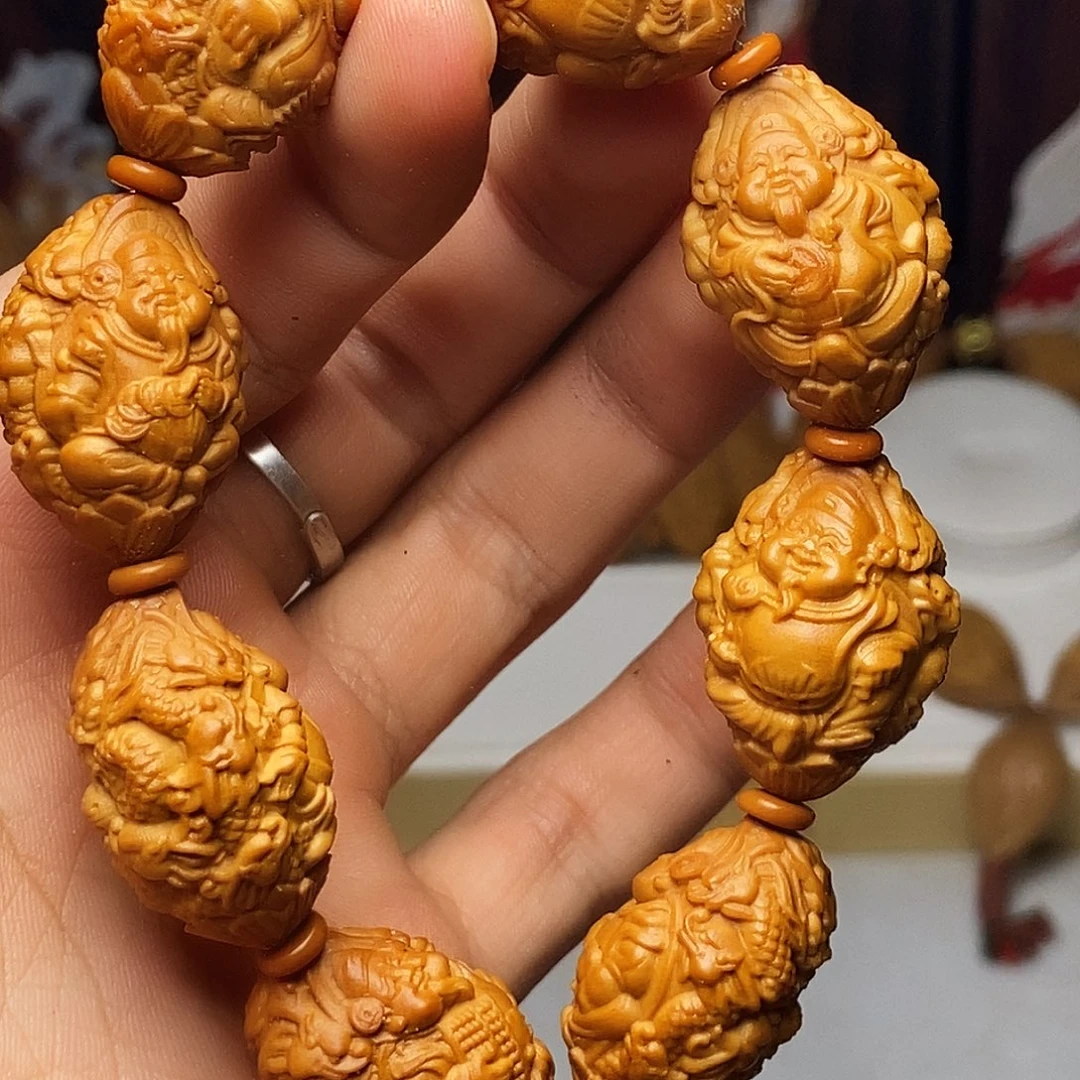 橄榄核手串/手链jhbbbbbbbbbbbbbbbbbbnn