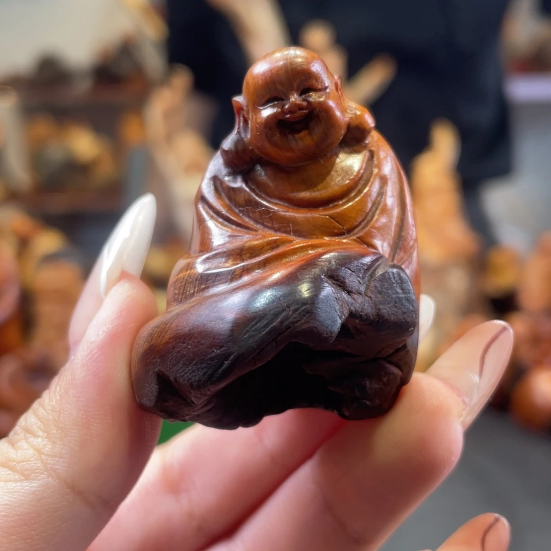 柏木（崖柏）手串/手链