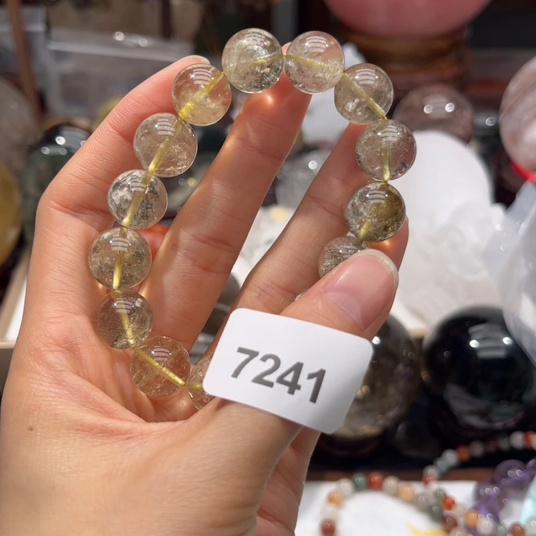 【闪购商品】未镶嵌水晶大型摆件（非配饰）